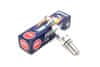 Zapalovací svíčka NGK Laser Iridium - DIMR8C10 92743