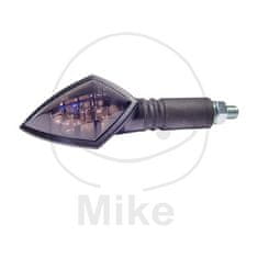 JMP Mini blinkr JMP Kite LED 2H87186