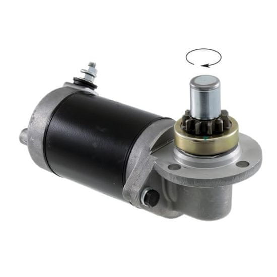 RMS Starter RMS 246390450 246390450