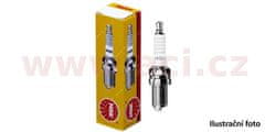 NGK Standardní zapalovací svíčka NGK - CPR9EA-9 2308