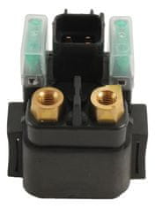 ARROWHEAD Solenoid - remote ARROWHEAD SMU6157 SMU6157