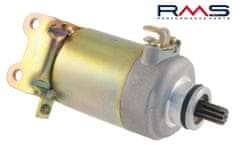 RMS Startér motoru RMS 246390210 246390210