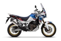 SHAD Montážní sada 3P systém H0DV18IF HONDA Africa Twin Adventure Sports CFR1000L (18-19)