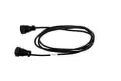 TEXA Kabel TEXA SCANIA 3907989