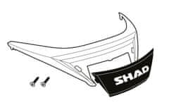 SHAD Reflexní prvky SHAD D1B342CAR (no colour cover) pro SH34 D1B342CAR