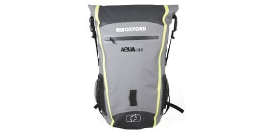 Oxford Vodní batoh OXFORD Aqua B-25 OL466