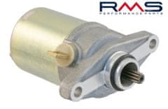 RMS Startér motoru RMS 246390130 246390130