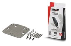 SHAD Pin systém SHAD X022PS X022PS