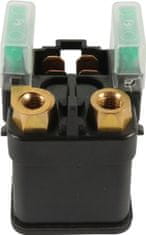 ARROWHEAD Solenoid - remote ARROWHEAD SMU6143 SMU6143