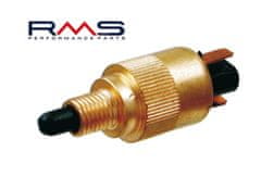 RMS Brzdový spínač RMS 246140130 13mm 246140130