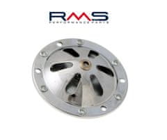 RMS Klakson RMS 246070170 246070170