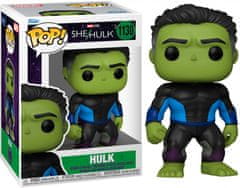 Funko POP! Marvel She-Hulk Hulk Marvel 1130