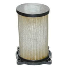 MIW Vzduchový filtr S3175 (alt. HFA3102)
