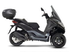 SHAD Montážní sada pro horní kufr Top master V0YR11ST PIAGGIO MP3 YOURBAN