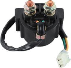 ARROWHEAD Solenoid - remote ARROWHEAD SMU6093 SMU6093