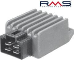 RMS Relé dobíjení RMS 246030070 246030070