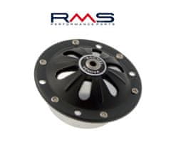 RMS Klakson RMS 246070150 246070150