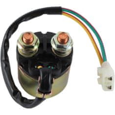 ARROWHEAD Solenoid - remote ARROWHEAD SND6073 SND6073