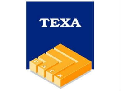 TEXA Aktualizační balíček TEXA CAR TEXPACK CONTRACT AGA00