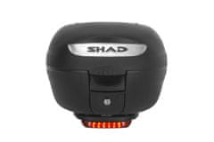 SHAD Brzdové světlo SHAD D0B29KL pro SH26 / SH29 / SH33 / SH34 / SH37 / SH48 / SH49 / SH50 / SH58X / SH59X D0B29KL