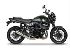 SHAD Montážní sada 3P systém K0ZR98IF KAWASAKI Z900RS