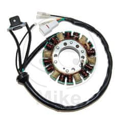 JMT Stator JMT 2H533983