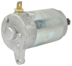 ARROWHEAD Starter ARROWHEAD SCH0045 SCH0045