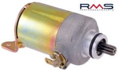 RMS Startér motoru RMS 246390100 246390100