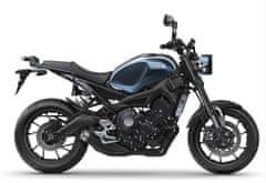 SHAD Montážní sada 3P systém Y0XS97IF YAMAHA XSR 90 (17-18)