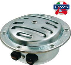 RMS Klakson RMS 246070040 246070040