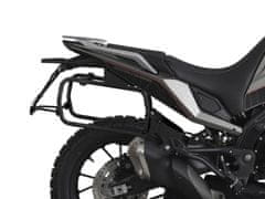 SHAD Montážní sada 4p systém M0XC624P (pro kufry TERRA) MOTO MORINI X-CAPE 649