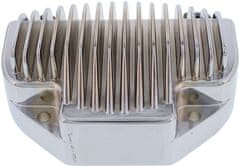 ARROWHEAD Regulator / Rectifier ARROWHEAD 230-22132 230-22132 