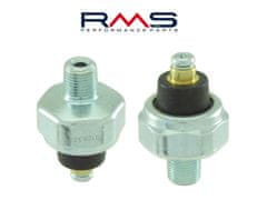 RMS Sensor tlaku oleje RMS 100120050 100120050