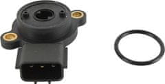 ARROWHEAD Angle sensor ARROWHEAD SSW2912 SSW2912