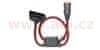 Noco OBDII kabel pro nabíječky NOCO GENIUS GC012