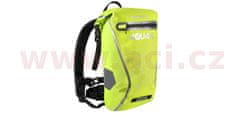 Oxford vodotěsný batoh AQUA V20, OXFORD (žlutá fluo, objem 20 L) OL697