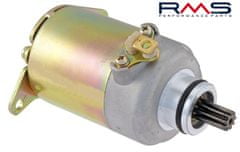 RMS Startér motoru RMS 246390140 246390140