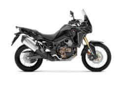 SHAD Montážní sada 3P systém H0FR18IF Africa Twin CFR1000L (18-19)