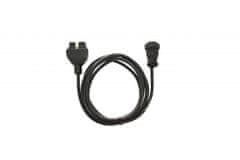 TEXA Kabel TEXA VOLKSWAGEN, HYUNDAI, FNM 3902417