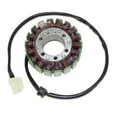 Q-tech Stator alternátoru (Triumph) 17405