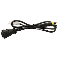 TEXA Kabel TEXA KAWASAKI MX 3902958