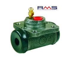 RMS Brzdový válec RMS 225140160 přední 225140160