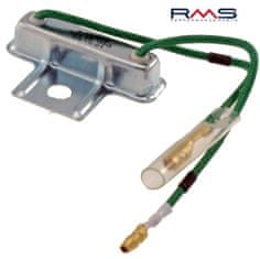 RMS Odpor RMS 246129000 246129000