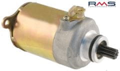 RMS Startér motoru RMS 246390250 246390250