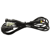 Kabel TEXA MV AGUSTA 3904267