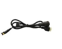 TEXA KABEL KTM/HUSABERG 3904841