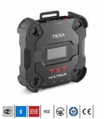 TEXA Diagnosis TEXA Navigator TXT MULTIHUB D155A0