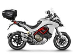 SHAD Montážní sada pro horní kufr Top master D0ML17ST DUCATI MULTISTRADA 1200