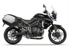 SHAD Montážní sada 3P systém T0TG88IF TRIUMPH TIGER 800 XRX