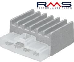 RMS Relé dobíjení RMS 246030051 246030051